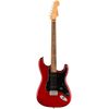 Fender Noventa Strat PF CRT