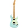 Fender Noventa Strat MN DPB