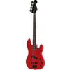 Fender Boxer PJ-Bass TR RW