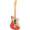 Fender Noventa Jazzmaster MN FRD