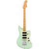 Fender Noventa Jazzmaster MN SFG