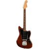 Fender Noventa Jazzmaster PF WLN