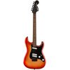 Fender SQ Contemp Strat Special LNSSM