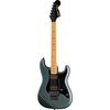 Fender SQ Contemp Strat HH FR MNGMM