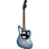 Fender SQ Contemp Jaguar HH LNSBM