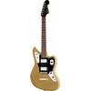 Fender SQ Contemp Jaguar HH LNSHG