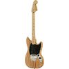 Fender Ben Gibbard Mustang