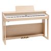Roland RP-701LA