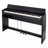 Roland F-701CB
