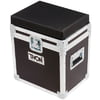 Thon Seat Case BK