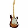 Fender 75TH Anni Com Strat MN 2BB