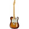 Fender 75TH Anni Com Tele 2BB