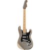 Fender 75TH Anni Strat MN Diamond Ann