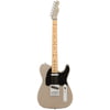 Fender 75TH Anni Tele Diamond Anni