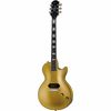Epiphone Jared James Nichols Gold Glory