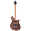 Evh Wolfgang WG Std Xotic Bocote