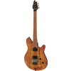 Evh Wolfgang WG Std Xotic Koa