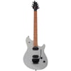 Evh Wolfgang WG Std Silver Sparkle