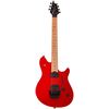 Evh Wolfgang WG Std Stryker Red