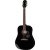 Epiphone Starling Ebony