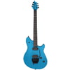 Evh Wolfgang Special Miami Blue