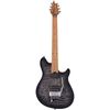 Evh Wolfgang Special QM Charcoal