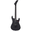Evh 5150 Standard Stealth Black