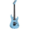 Evh 5150 Standard IBM