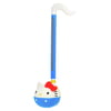 Otamatone Classic Hello Kitty