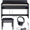 Roland F-701CB Set