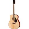 Yamaha FG820 NTII