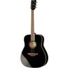 Yamaha FG820 BLII