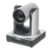 RGBLink PTZ Camera 12x Optical Zoom