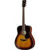 Yamaha FG820 BSBII