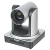 RGBLink PTZ Camera 20x Optical Zoom