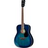 Yamaha FG820 SBII