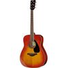 Yamaha FG820 ABII