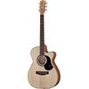 Maton J.R.Signature