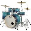 Pearl Export EXL725BR Azure Daybr.