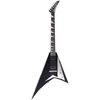 Jackson RRT Rhoads MJ Series BK