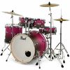 Pearl Export EXL725BR Rasp. Sunset