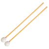 Yamaha MKA-02 Marimba Mallets