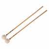Yamaha MKA-07 Marimba Mallets