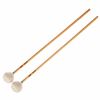 Yamaha MKA-08 Marimba Mallets