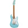 Jackson SoCal Misha Mansoor 2PT DBL