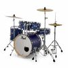 Pearl Export EXL725SBR Indigo Night