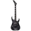 Jackson DKRA Dinky MJ Series MBK Ash