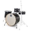 Mapex Mars Big Rock Shell Set SZW
