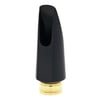 Jody Jazz Alto HR* Custom Dark 4