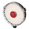Rotolight Neo 2